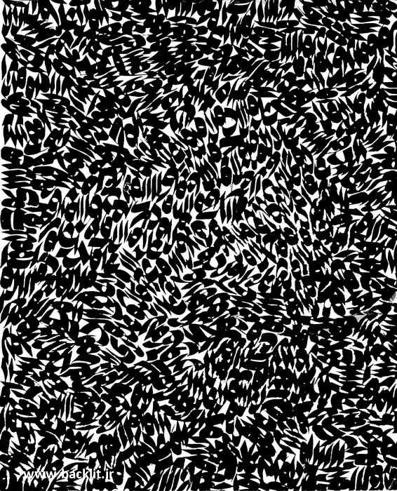 8727